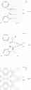 Fig. 83 - Transition metal complex and organic light-emitting element using same, color-converting light-emitting element, light-converting light-emitting element, organic laser diode light-emitting element, dye laser, display device, illumination device, and electronic equipment
