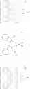Fig. 85 - Transition metal complex and organic light-emitting element using same, color-converting light-emitting element, light-converting light-emitting element, organic laser diode light-emitting element, dye laser, display device, illumination device, and electronic equipment