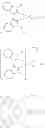 Fig. 89 - Transition metal complex and organic light-emitting element using same, color-converting light-emitting element, light-converting light-emitting element, organic laser diode light-emitting element, dye laser, display device, illumination device, and electronic equipment