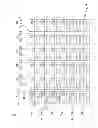 Fig. 06 - Array substrate of a display panel and the driving method thereof