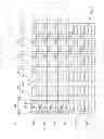 Fig. 07 - Array substrate of a display panel and the driving method thereof