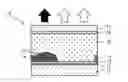 Fig. 01 - Electrowetting display apparatus having low power consumption and method of driving the same