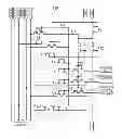 Fig. 01 - Display device
