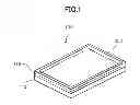 Fig. 02 - Display device