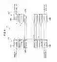 Fig. 04 - Display device