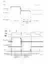 Fig. 02 - Driving circuit and LCD device having data monitoring module