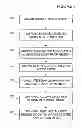 Fig. 08 - Three-dimensional annotation system and method