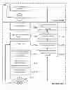 Fig. 01 - Inspector Tool for Viewing 3D Images
