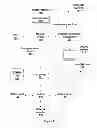 Fig. 02 - Order-preserving distributed rasterizer
