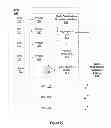 Fig. 06 - Order-preserving distributed rasterizer