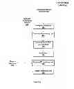 Fig. 07 - Order-preserving distributed rasterizer