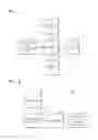 Fig. 02 - Medical system and method for providing measurement information using three-dimensional caliper