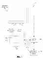 Fig. 02 - Map systems and methods for displaying panoramic images