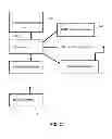 Fig. 06 - Map systems and methods for displaying panoramic images