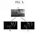 Fig. 09 - Image processing apparatus and method for generating 3D image thereof