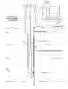 Fig. 01 - GEOSCIENCE DATA VISUALIZATION AND IMMERSION EXPERIENCE