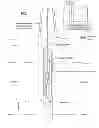 Fig. 02 - GEOSCIENCE DATA VISUALIZATION AND IMMERSION EXPERIENCE