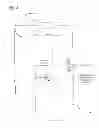 Fig. 03 - GEOSCIENCE DATA VISUALIZATION AND IMMERSION EXPERIENCE