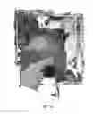 Fig. 09 - Method for creating 3-D models by stitching multiple partial 3-D models