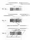 Fig. 07 - Image processing device, image processing method, and program