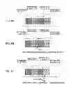 Fig. 09 - Image processing device, image processing method, and program