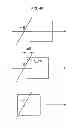 Fig. 40 - Image processing device, image processing method, and program