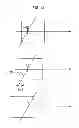 Fig. 41 - Image processing device, image processing method, and program
