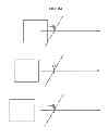 Fig. 43 - Image processing device, image processing method, and program