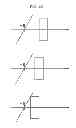 Fig. 45 - Image processing device, image processing method, and program