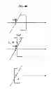 Fig. 46 - Image processing device, image processing method, and program