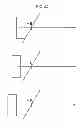 Fig. 49 - Image processing device, image processing method, and program