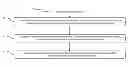 Fig. 01 - METHOD OF RENDERING A TERRAIN STORED IN A MASSIVE DATABASE