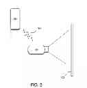 Fig. 03 - SYSTEM AND METHOD FOR PHYSICALLY DISABLED PERSONS TO READ E-PUBLICATIONS