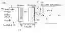 Fig. 01 - Electronic apparatus, external apparatus and method of controlling the same