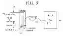 Fig. 06 - Electronic apparatus, external apparatus and method of controlling the same