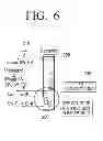 Fig. 07 - Electronic apparatus, external apparatus and method of controlling the same
