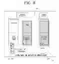 Fig. 09 - Electronic apparatus, external apparatus and method of controlling the same