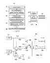 Fig. 09 - System and method for efficient resource management of a signal flow programmed digital signal processor code