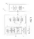 Fig. 02 - Methods of and apparatus for using textures in graphics processing systems