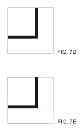 Fig. 09 - Methods of and apparatus for using textures in graphics processing systems