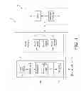 Fig. 02 - Methods of and apparatus for using textures in graphics processing systems