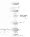 Fig. 07 - Methods of and apparatus for using textures in graphics processing systems