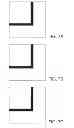 Fig. 08 - Methods of and apparatus for using textures in graphics processing systems