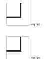 Fig. 09 - Methods of and apparatus for using textures in graphics processing systems