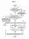 Fig. 07 - Method and apparatus for providing augmented reality