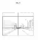 Fig. 09 - Method and apparatus for providing augmented reality