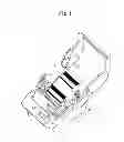 Fig. 02 - Print medium