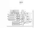 Fig. 04 - Print medium