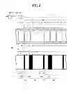 Fig. 05 - Print medium