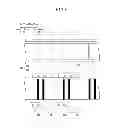 Fig. 06 - Print medium